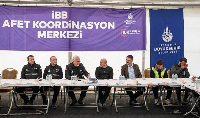 Konteynerler bayrama yetişecek