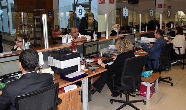 Konya Selçuklu'dan 'yapılandırma' çağrısı