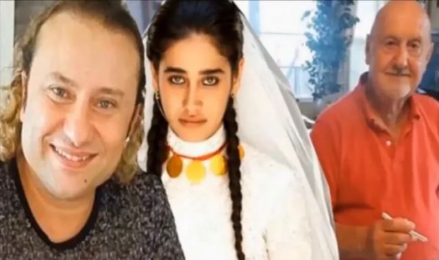 Meltem Miraloğlu Onur Akay’a açtığı davayı kaybetti!