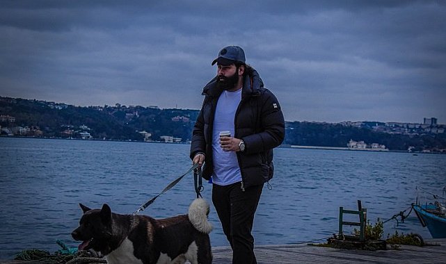 Set aşkları bir sezon