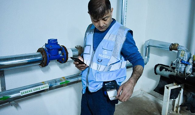 1 ton suyu 1 kuruşa içecekler