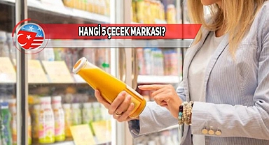 ABD’de Bazı İçeceklerde Zehirli Metal Tespit Edildi