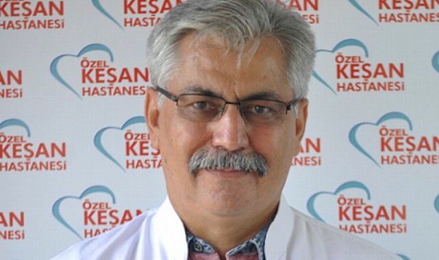Bir Nefes Sağlık'tan tütünsüzlük açıklaması