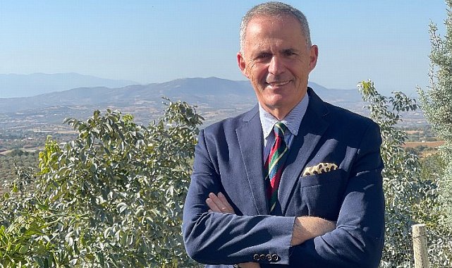 Ceviz Üreticileri'nden Kahramanmaraş'a yardım eli