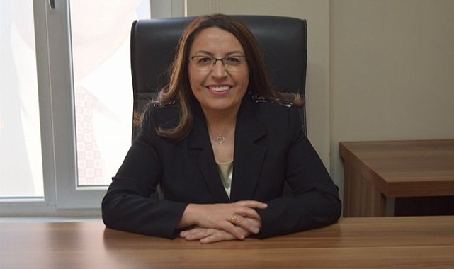 ÇYDD Kayseri'den 19 Mayıs açıklaması