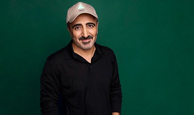 Deprem bölgesine anlamlı yardım