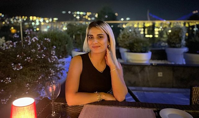 Dislekside erken teşhis önemli