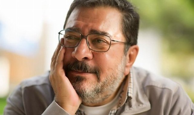 Gazeteci Engin Ardıç vefat etti