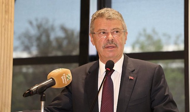 Kayseri Şeker halka arz oluyor…