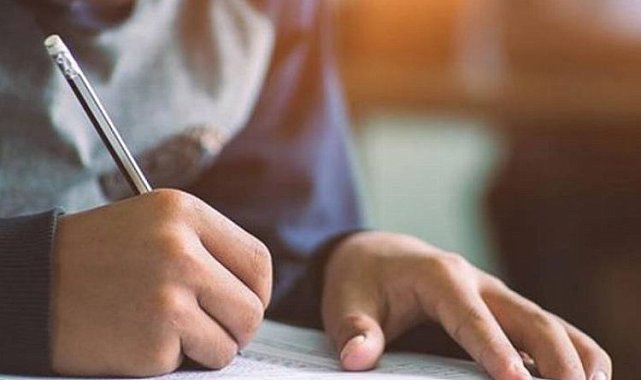 MEB: Bursluluk sınavı başvurularında son tarih 16 Haziran