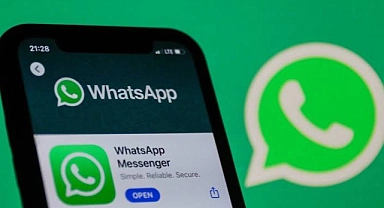 Numarasız Whatsapp Yolda