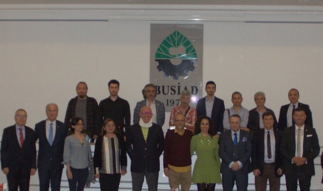 Prof. Dr. Tepe: Bencil insan etik davranamaz