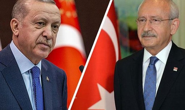 Propaganda tarihleri belli oldu