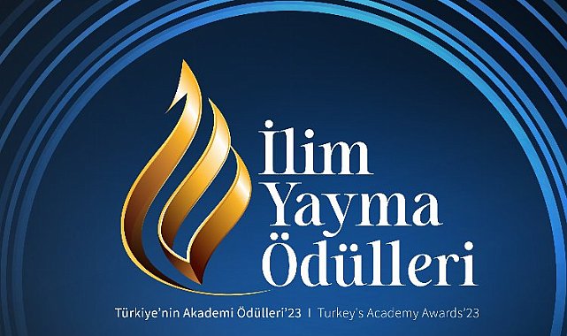 Türkiye'nin akademi ödülleri için geri sayım başladı