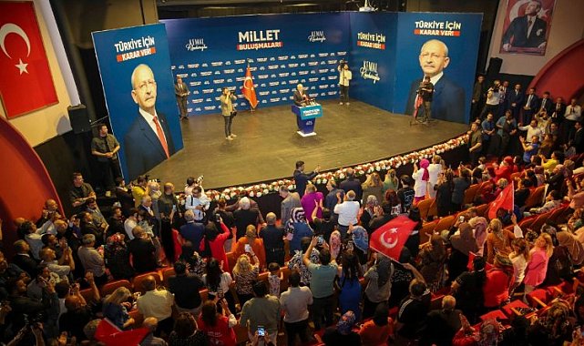 Uyuşturucu Adana'da masaya yatırıldı