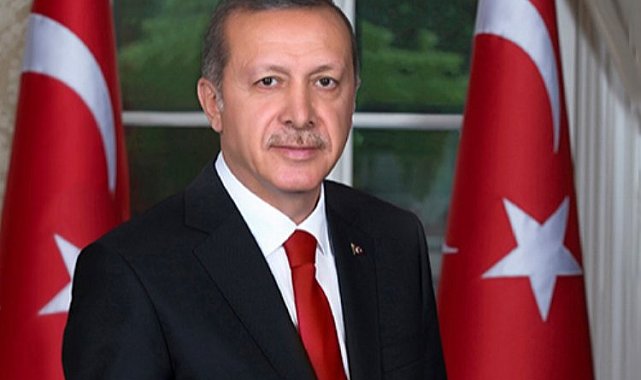 Erdoğan: 650 bin deprem konutunu tamamlayacağız