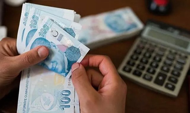 Kamuya borcu olanlar için önemli fırsat... 3 Temmuz'da sona eriyor