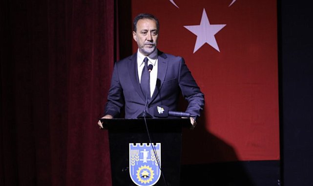 'Kavuran Yaz 89' belgeseli Silivri'de gösterildi