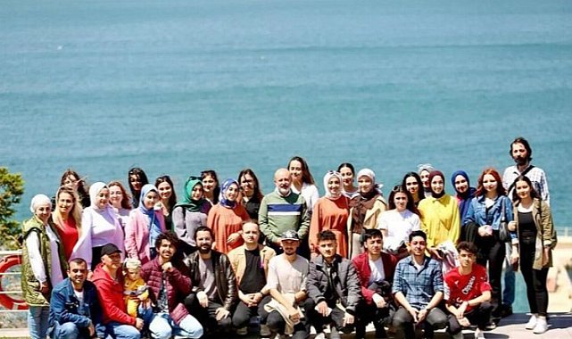 KOCAFEST rüştünü ispat etti