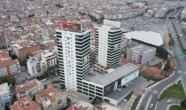 Manisa en pahalı suda 11. sırada