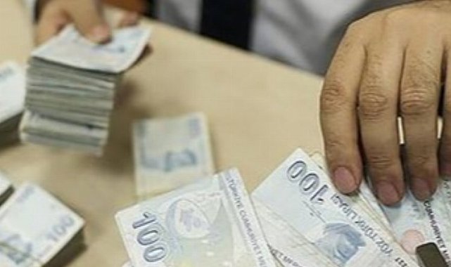 Memur ve emekli maaşlarında gözler 5 Temmuz'da