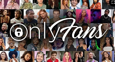 Onlyfans nedir, nasıl kullanılır?
