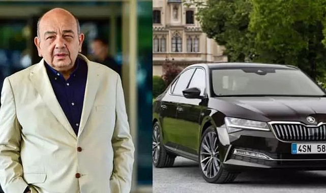 Skoda Türkiye'den 25 Maaş İkramiye Açıklaması