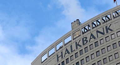 Temyiz Mahkemesi Halkbank'a Verilen Süreyi Belirledi