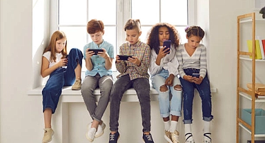 Tiktok, Gençlik Konseyi Oluşturmaya Hazırlanıyor