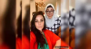 Tuğçe Tayfur kapanmaktan vazgeçti!