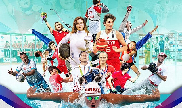 Türkiye Okul Sporları Federasyonu kapatıldı
