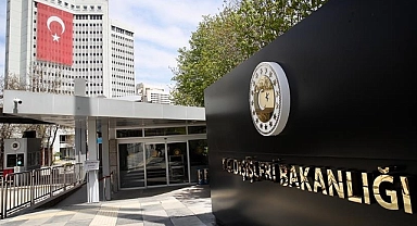 Yahudi Yerleşimcilerin Kur'an-ı Kerim'e Yönelik Saldırısı