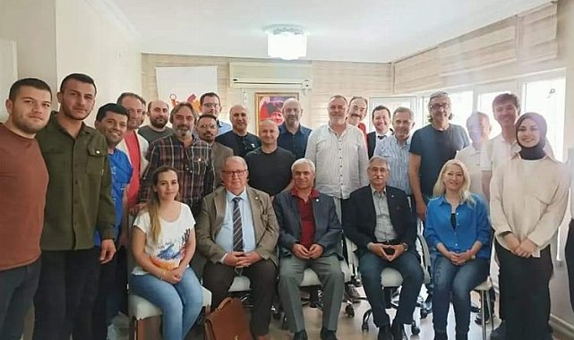 Zootekni'de Ulutaş dönemi