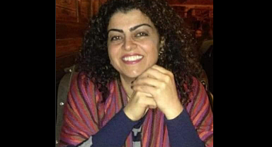 Şirin Sadiye Talimcioglu New Jersey'de Vefat Etti