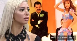 Didem Kınalı falından Sezen Aksu çıktınca bakın ne dedi?