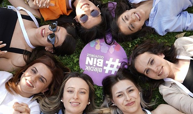 'Eğitimin Sigortası: Öğretmenlerimiz'de hedef bin öğretmen