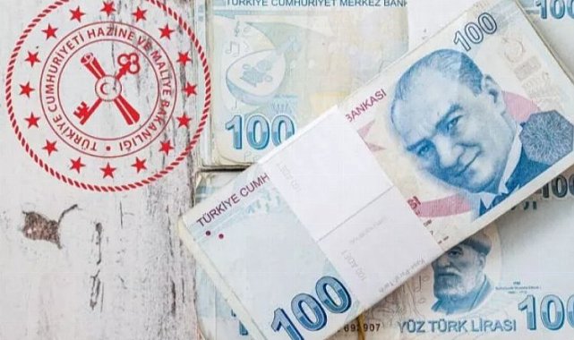 Haziran'da bütçede rekor açık!