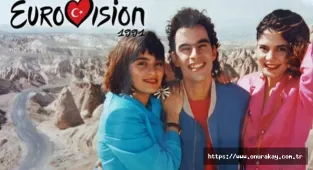 İzel herkesi şok etti
