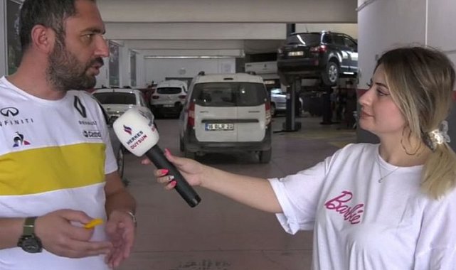 Lastik seçimi yaparken dikkat! 4 mevsim lastik mantıklı mı?