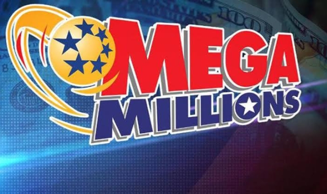 Mega Millions Şans Oyunu Son Çekilişine Giriyor