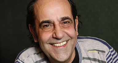 Özkan Uğur'dan Acı Haber