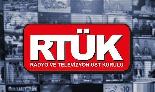 RTÜK’ten Dijital Film ve Dizi Platformlarına Ceza!