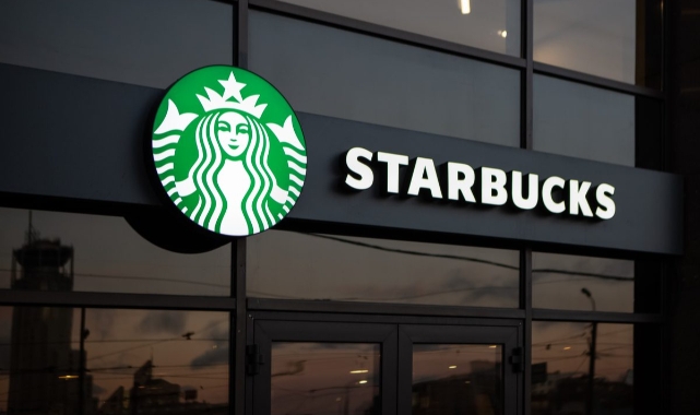 Starbucks'ta Kahve Fiyatlarına Zam Geldi