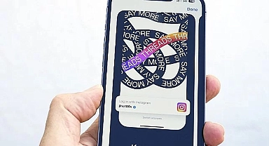 Threads 70 Milyon Kullanıcıya Ulaştı