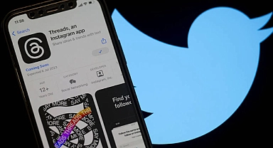 Twitter'dan Threads Meta Aleyhine Dava Tehdidi
