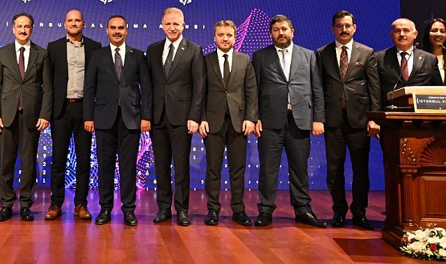 1 milyon 250 bin Dolarlık ilk sosyal etki tahvili...