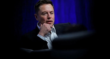 ABD'den 'göçmenleri işe almayan' Elon Musk'a dava!