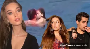 Afra Saraçoğlu'nu çıldırtan gelişme!