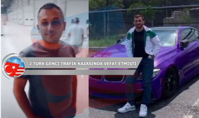 Aileleri Cenazelerini Alabilmek İçin Yardım Bekliyor