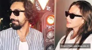 Alina Boz kulak tıkadı ve tam gaz dedi!